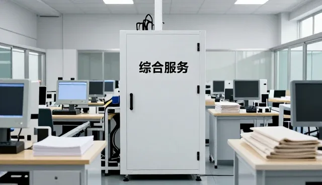 佛山市南海诚当珠宝有限公司