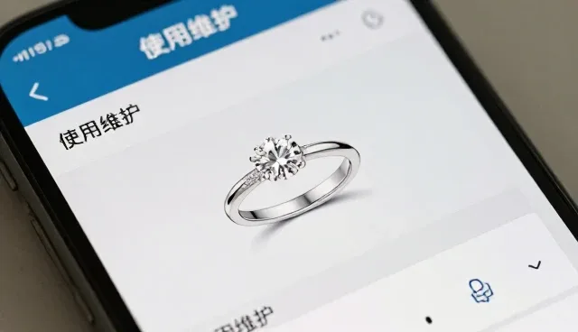 商务礼品在企业日常运营中的实际应用场景分析