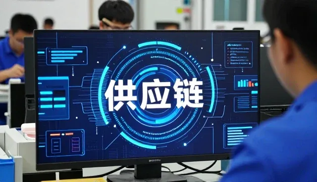 商务礼品套装如何满足现代旧房翻新需求
