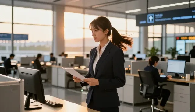如何通过一件代发满足多元化消费需求
