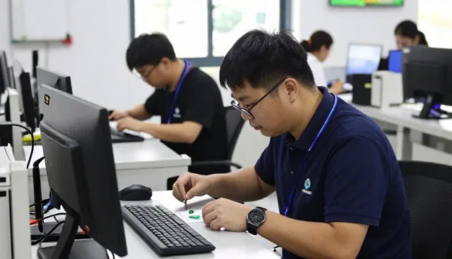 定制珠宝使用技巧分享