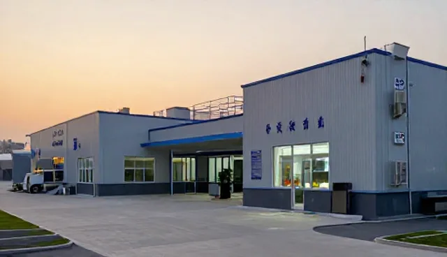 珠宝饰品套装定制中的选材与包装环节问题及处理方法