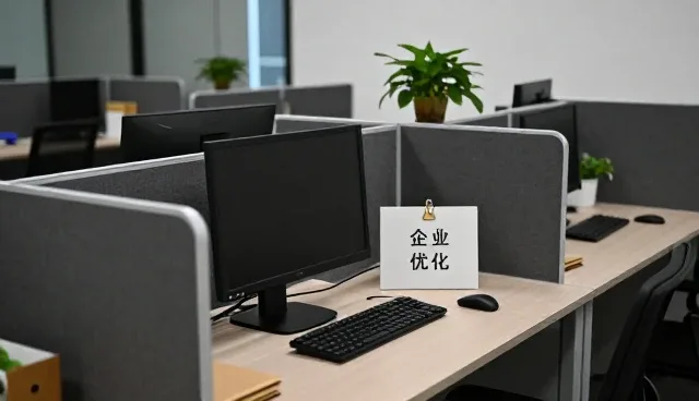 黄金珠宝套装在供应链中的性能表现与适用场景解析