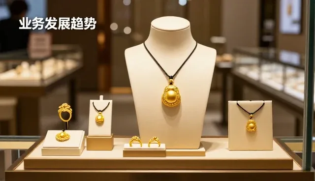 黄金珠宝套装在现代生活场景中的性能应用分析